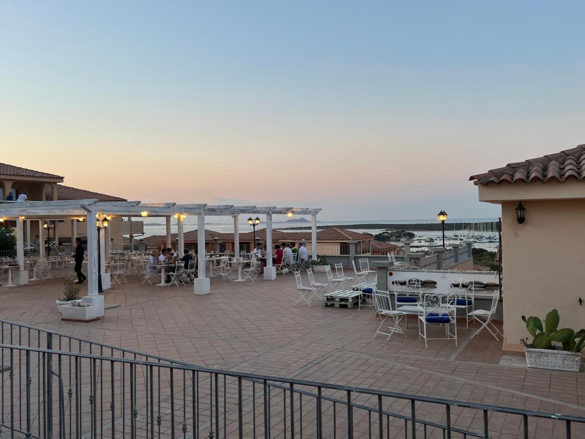 Appartement Casa Monella Mono Locale Vista Mare à Marinella  Extérieur photo